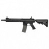 Replique Longue G&G Armament GC18 MOD1