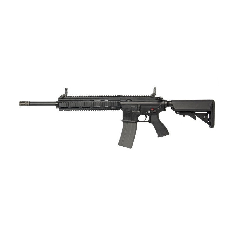 Replique Longue G&G Armament GC4 16 IAR