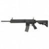 Replique Longue G&G Armament GC4 16 IAR