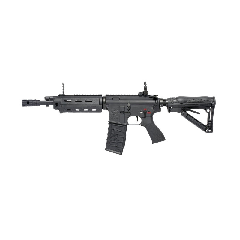 Replique Longue G&G Armament GC4 G26 A1