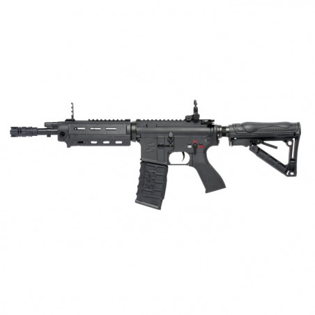 Replique Longue G&G Armament GC4 G26 A1