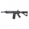 Replique Longue G&G Armament GC4 G26 A1