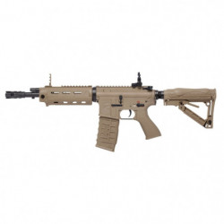 Replique Longue G&G Armament GC4 G26 A1