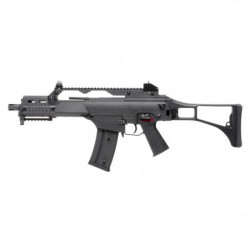 Replique Longue G&G...