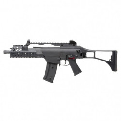 Replique Longue G&G...