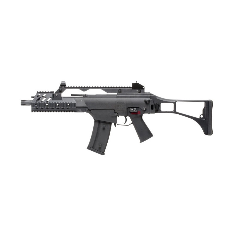Replique Longue G&G Armament GEC 36 RIS