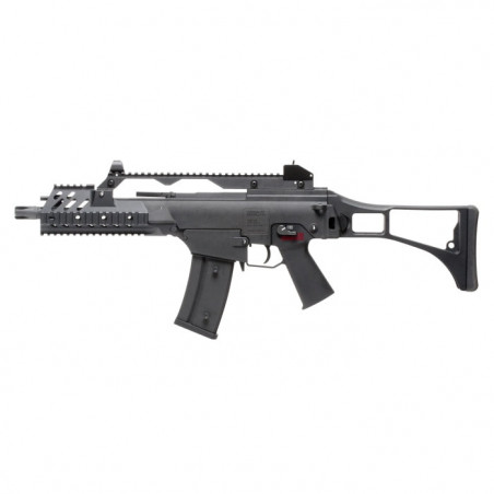 Replique Longue G&G Armament GEC 36 RIS