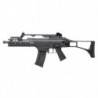 Replique Longue G&G Armament GEC 36 RIS