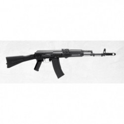 Replique Longue G&G...