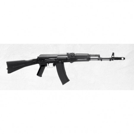 Replique Longue G&G Armament GK 74M