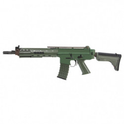 Replique Longue G&G...