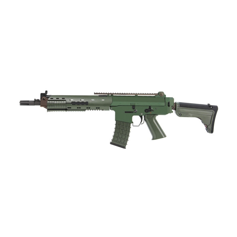Replique Longue G&G Armament GK5C