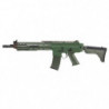 Replique Longue G&G Armament GK5C