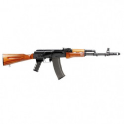Replique Longue G&G...