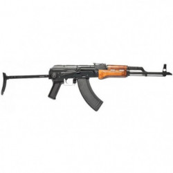 Replique Longue G&G...