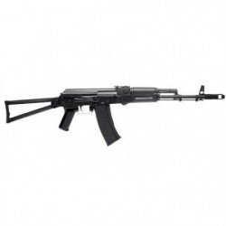 Replique Longue G&G...