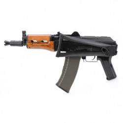 Replique Longue G&G...