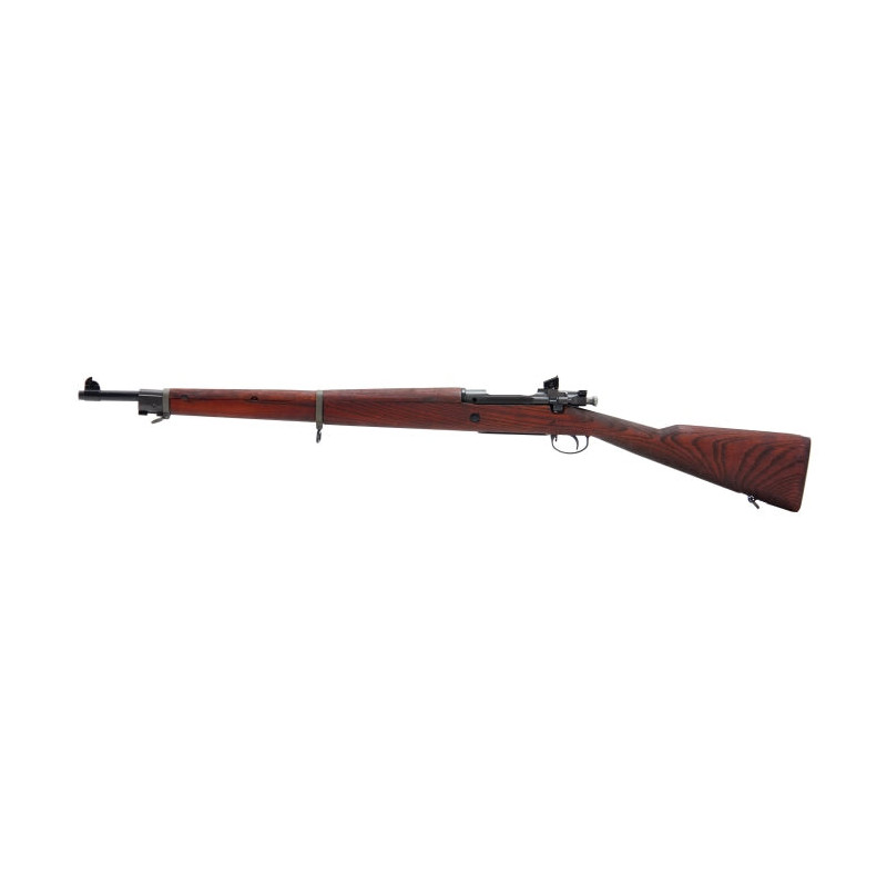 Replique Longue G&G Armament GM1903 A3 Co2