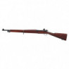 Replique Longue G&G Armament GM1903 A3 Co2