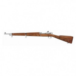 Replique Longue G&G...
