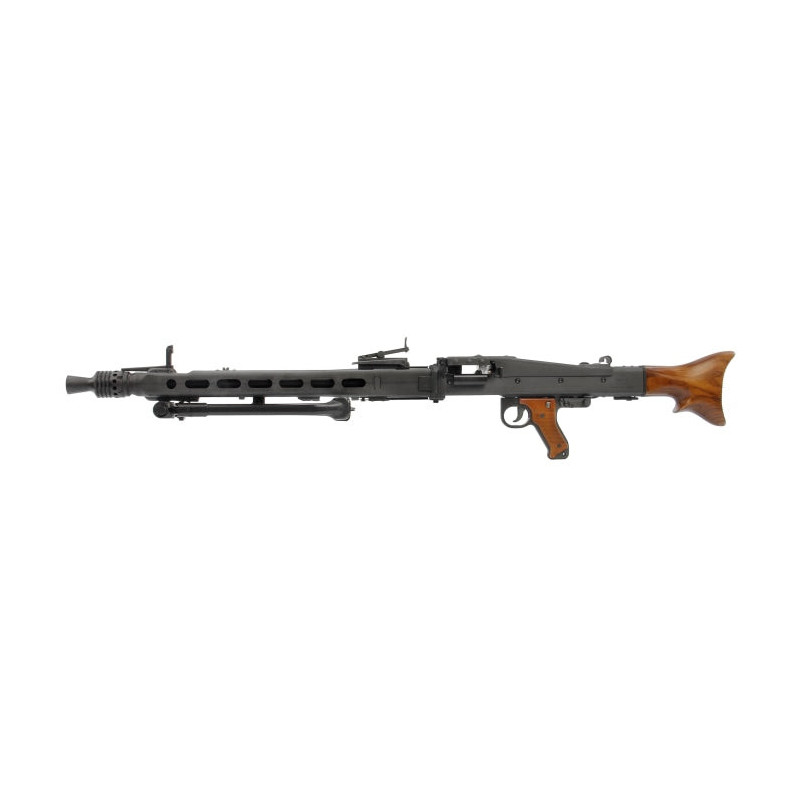 Replique Longue G&G Armament GMG 42