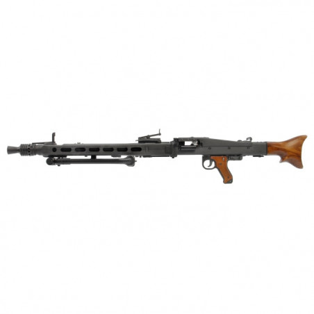 Replique Longue G&G Armament GMG 42