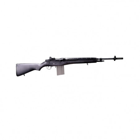 Replique Longue G&G Armament GR14