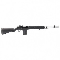 Replique Longue G&G Armament GR14