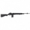 Replique Longue G&G Armament GR14