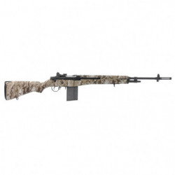Replique Longue G&G Armament GR14