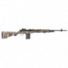 Replique Longue G&G Armament GR14