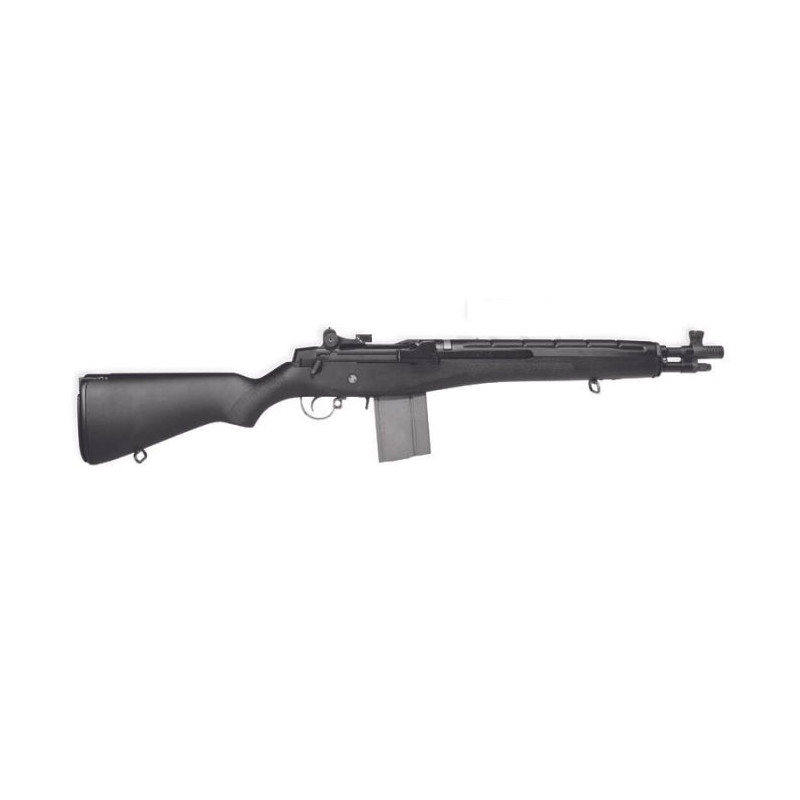 Replique Longue G&G Armament GR14 SOC 16