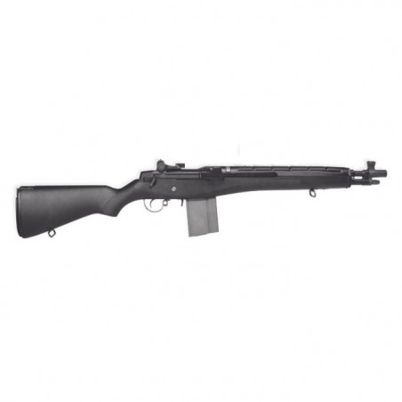 Replique Longue G&G Armament GR14 SOC 16
