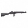 Replique Longue G&G Armament GR14 SOC 16