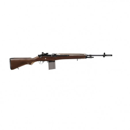 Replique Longue G&G Armament GR14 Type 57 ROC
