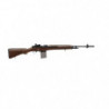 Replique Longue G&G Armament GR14 Type 57 ROC Bois