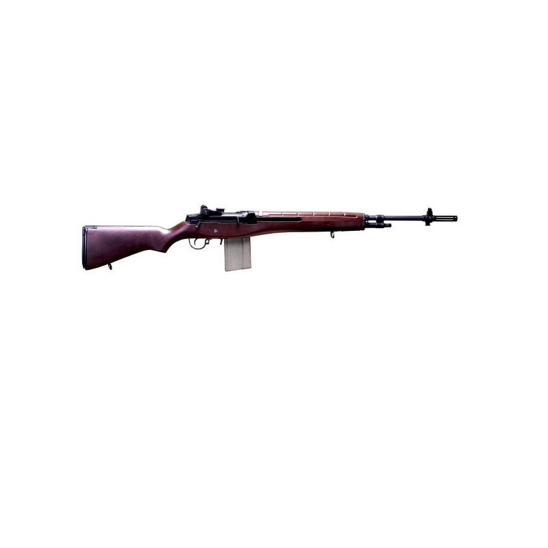 Replique Longue G&G Armament GR14 Veteran Bois