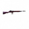 Replique Longue G&G Armament GR14 Veteran Bois