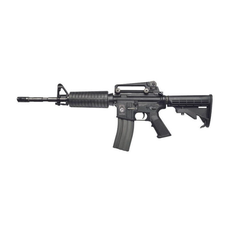 Replique Longue G&G Armament GR16 Carbine Combo
