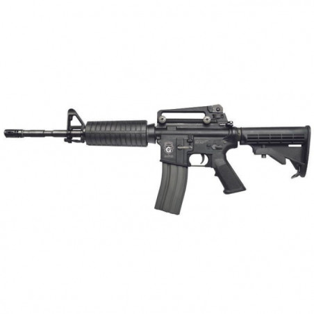 Replique Longue G&G Armament GR16 Carbine Combo