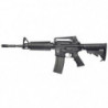 Replique Longue G&G Armament GR16 Carbine Combo