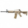 Replique Longue G&G Armament GR16 Combo Tan