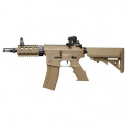 Replique Longue G&G...