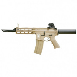 Replique Longue G&G...