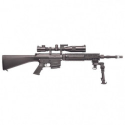Replique Longue G&G...