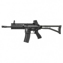 Replique Longue G&G...