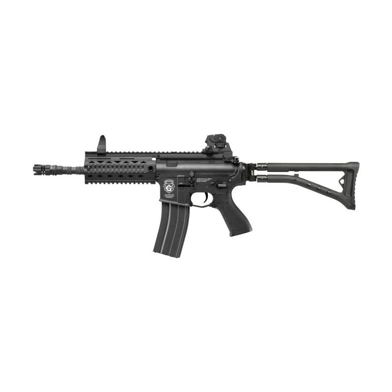 Replique Longue G&G Armament GR4 100 YF