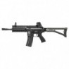 Replique Longue G&G Armament GR4 100 YF