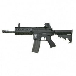 Replique Longue G&G...
