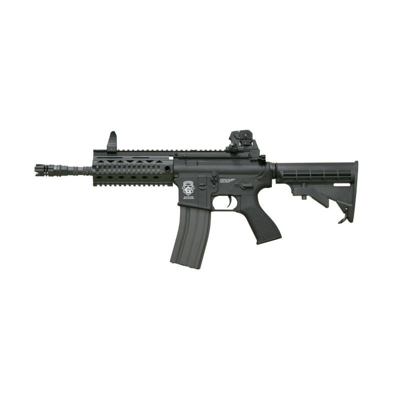 Replique Longue G&G Armament GR4 100Y